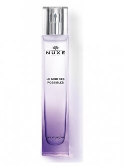 Nuxe Le Soir des Possibles EDP 50 ml Kadın Parfümü kullananlar yorumlar
